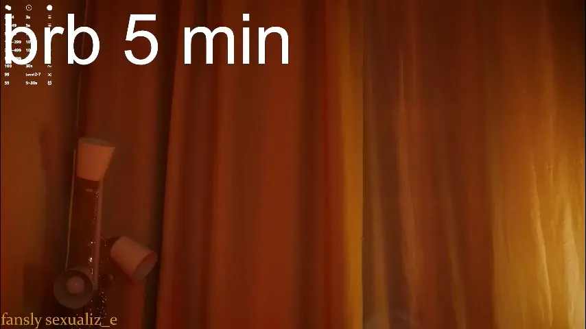 sexualiz_e
