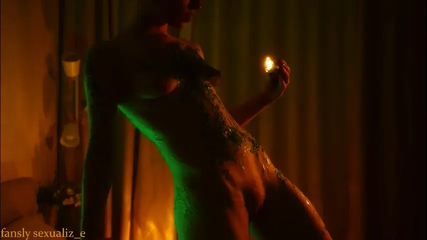 sexualiz_e