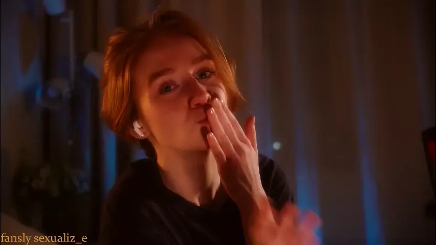 sexualiz_e