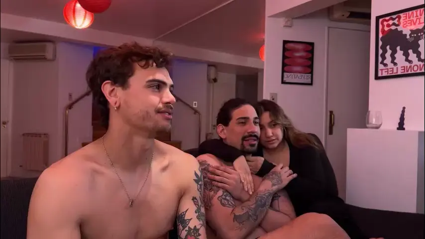 sexualmindset