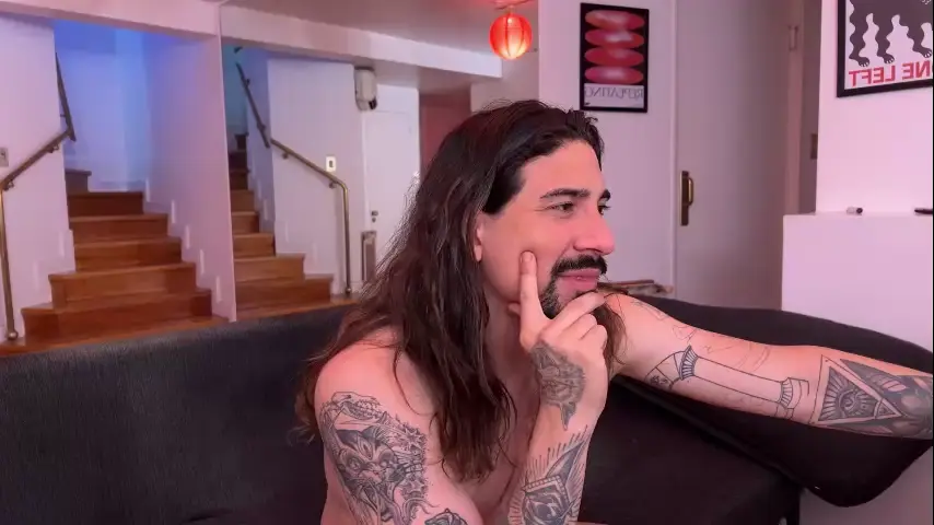 sexualmindset