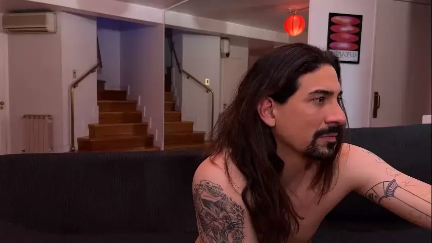 sexualmindset