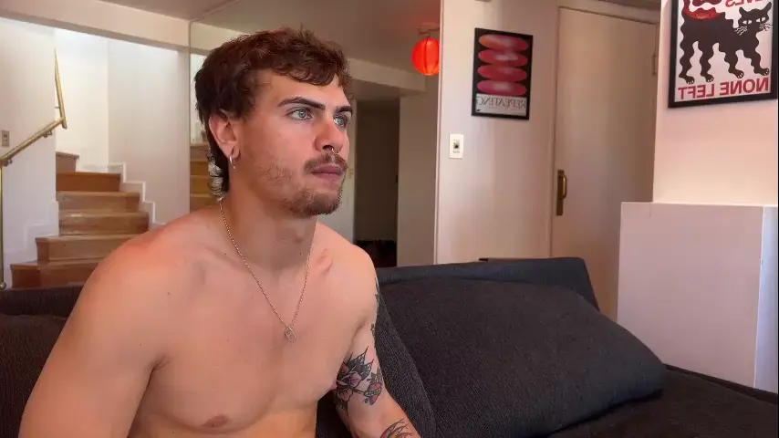 sexualmindset