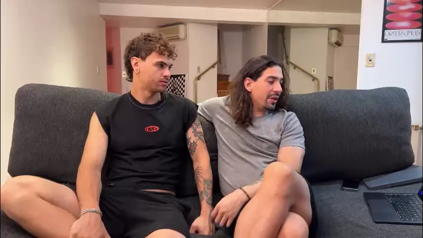 sexualmindset