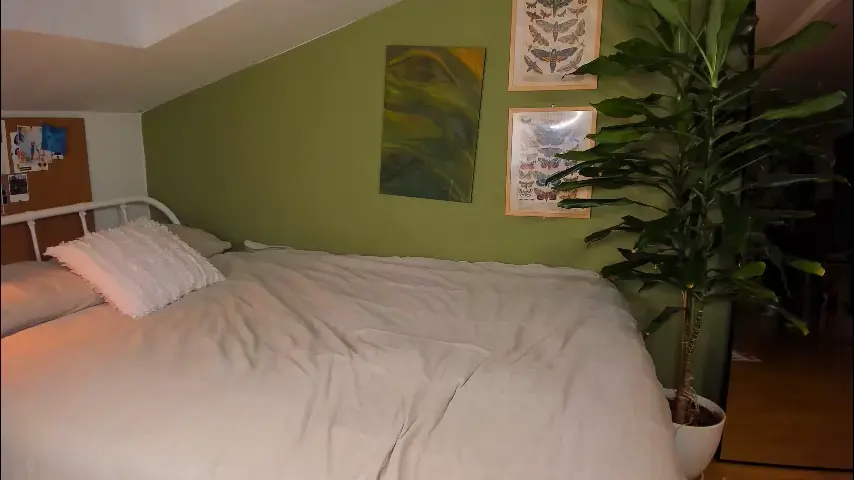 sexxxsirens