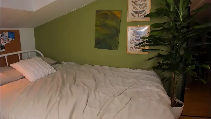 sexxxsirens