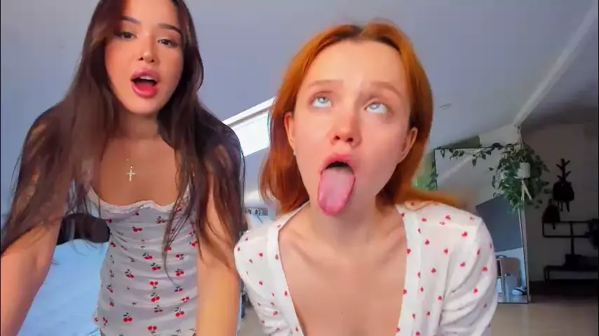 sexxxsirens