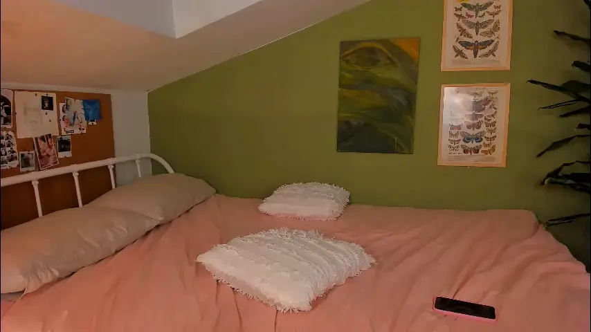 sexxxsirens