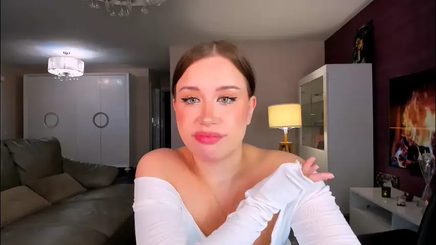 sexxxsirens