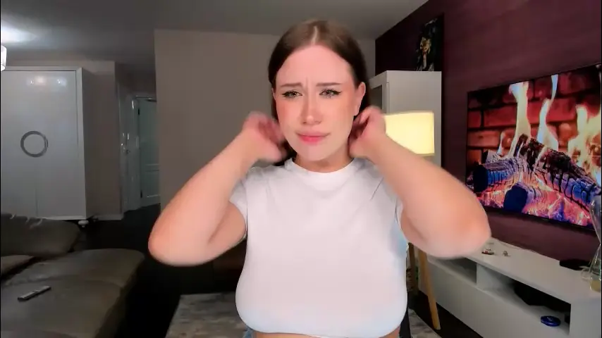 sexxxsirens