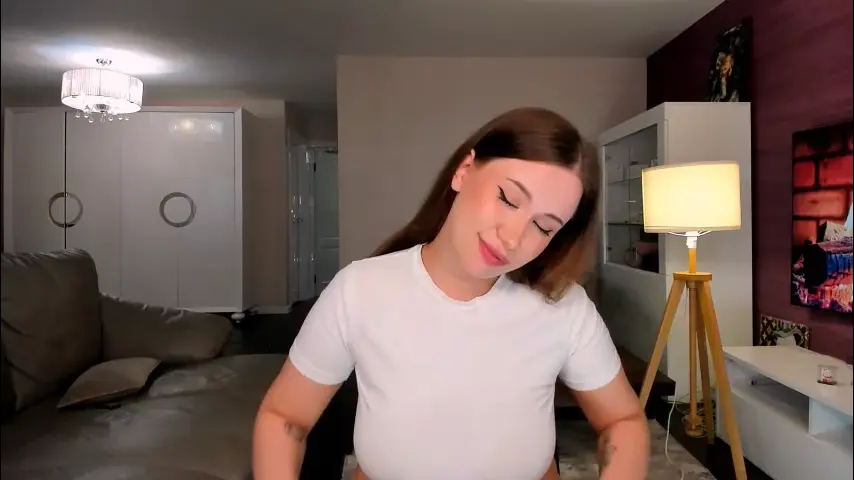 sexxxsirens