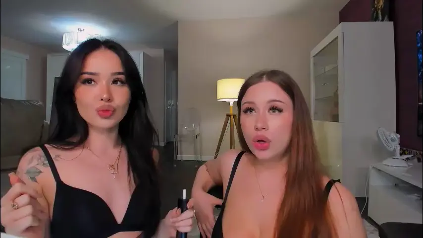 sexxxsirens