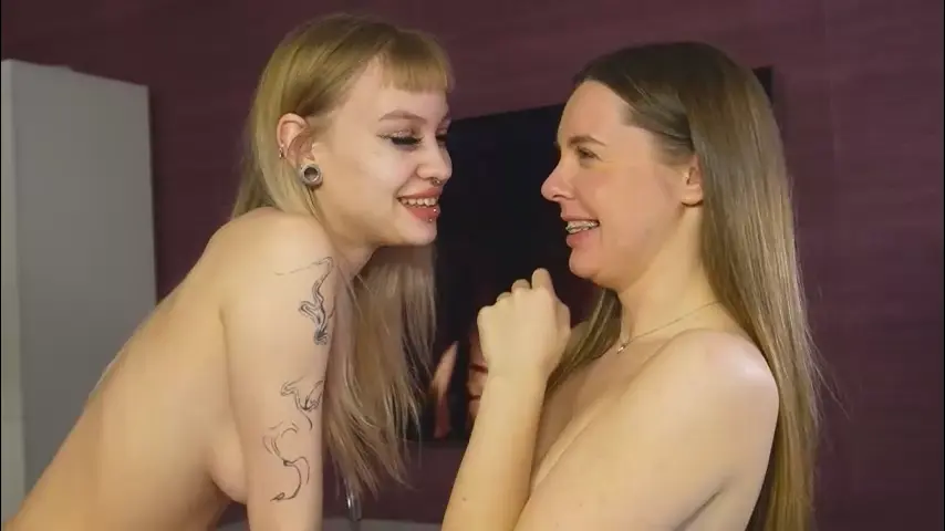sexxxsirens