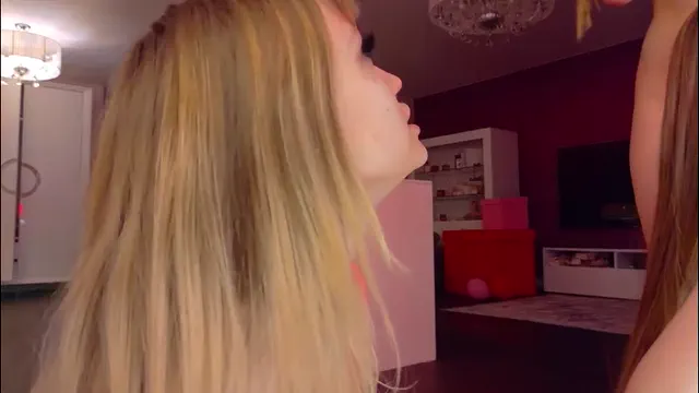 sexxxsirens
