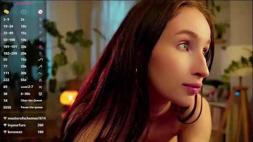 sexxxteasy