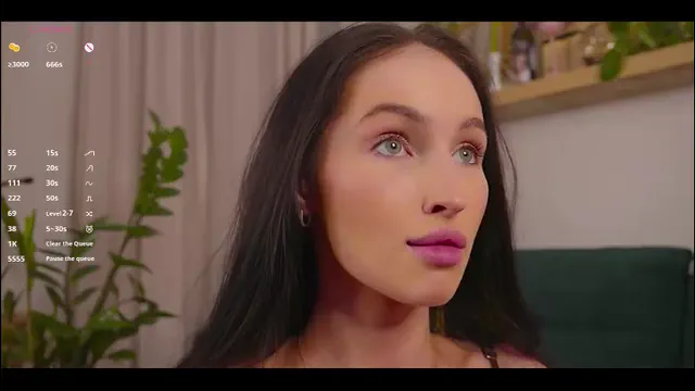 sexxxteasy