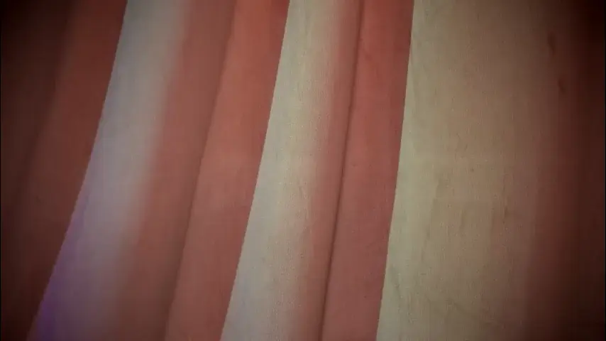 sexxy_vixen
