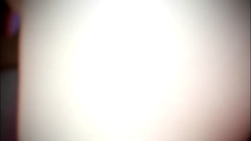 sexxy_vixen