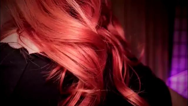sexxy_vixen