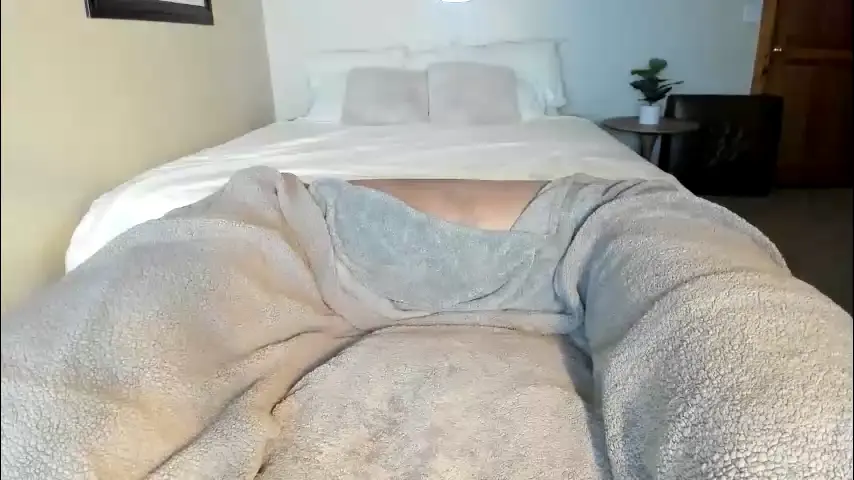 sexxylaurab