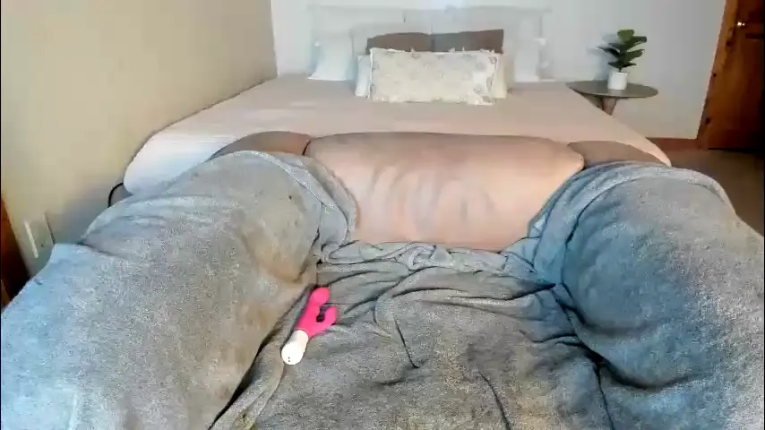 sexxylaurab