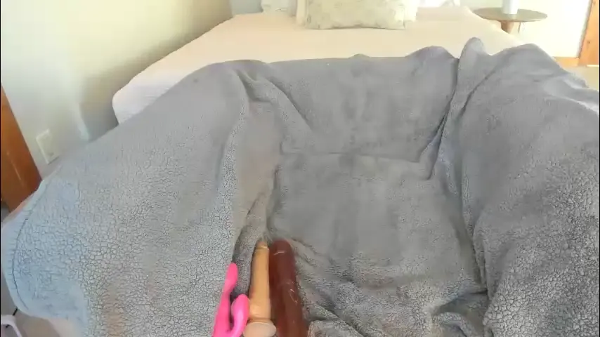 sexxylaurab