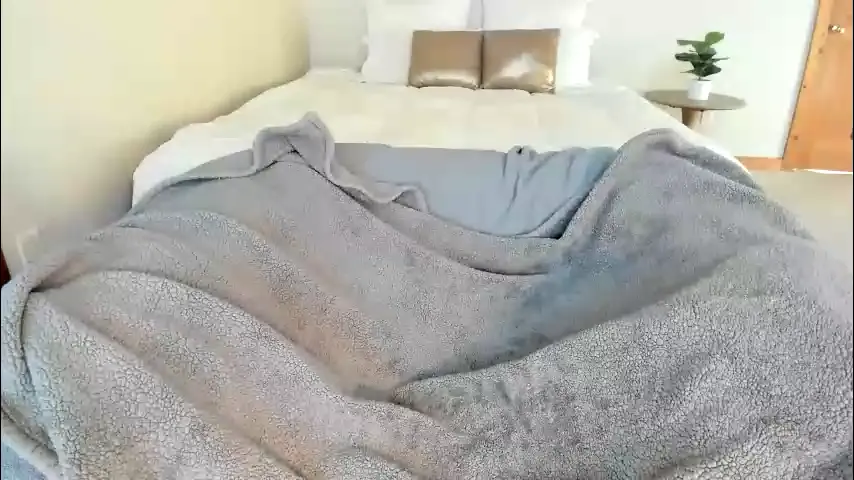 sexxylaurab
