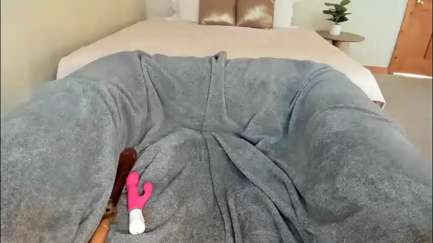 sexxylaurab