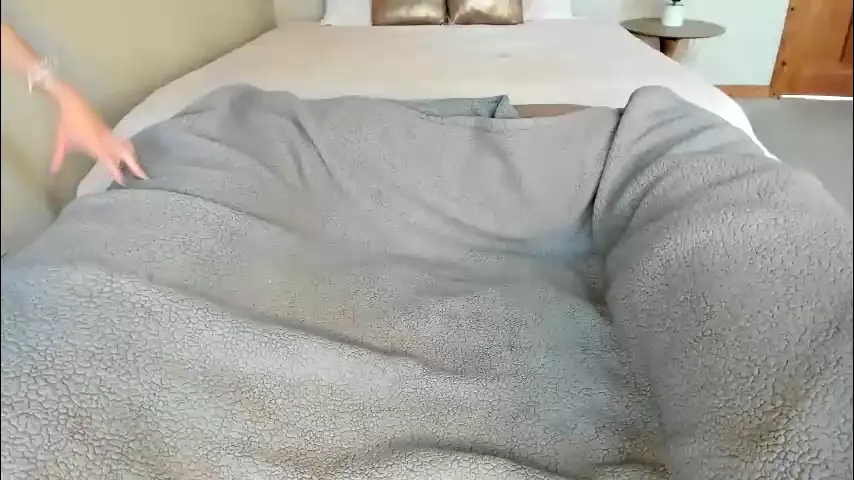 sexxylaurab