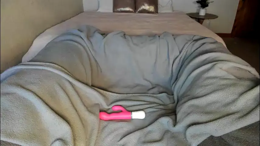 sexxylaurab