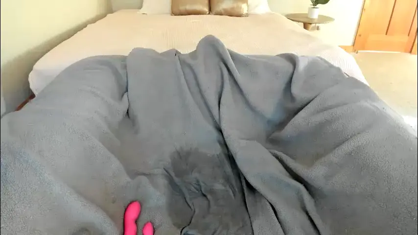 sexxylaurab