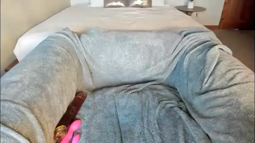 sexxylaurab