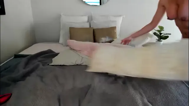 sexxylaurab