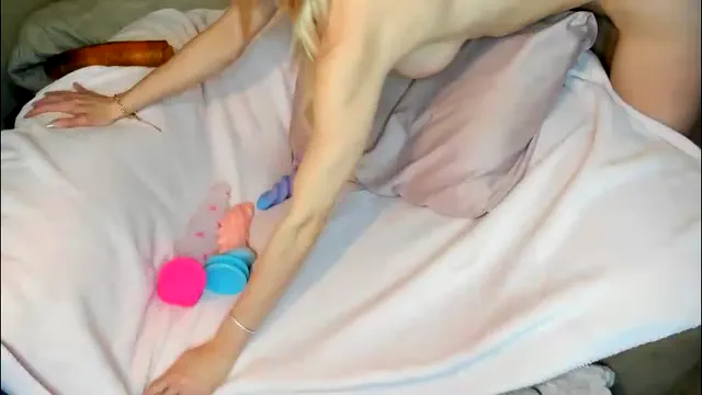 sexxylaurab