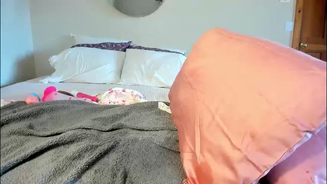 sexxylaurab