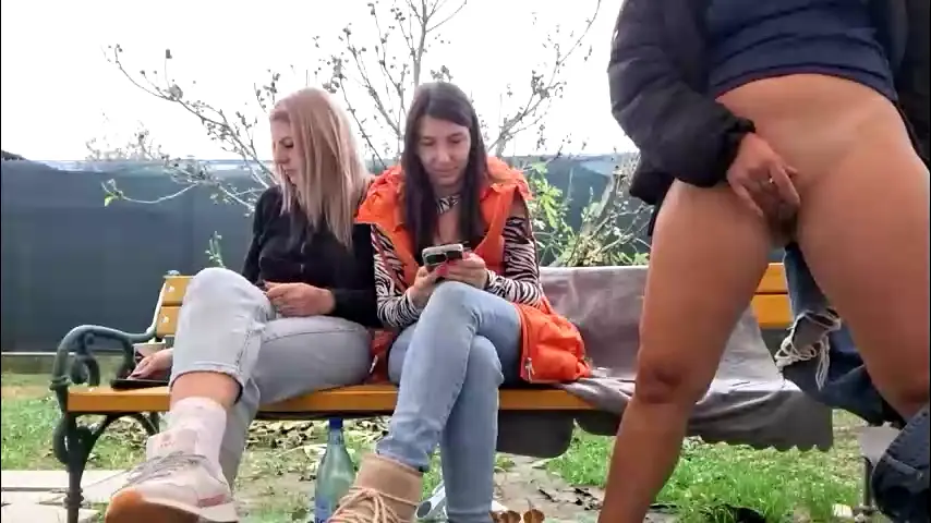 sexy07sexy