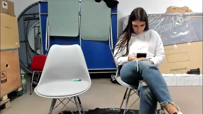sexy07sexy
