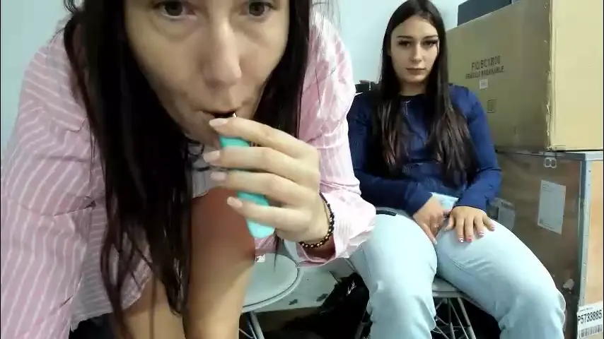 sexy07sexy