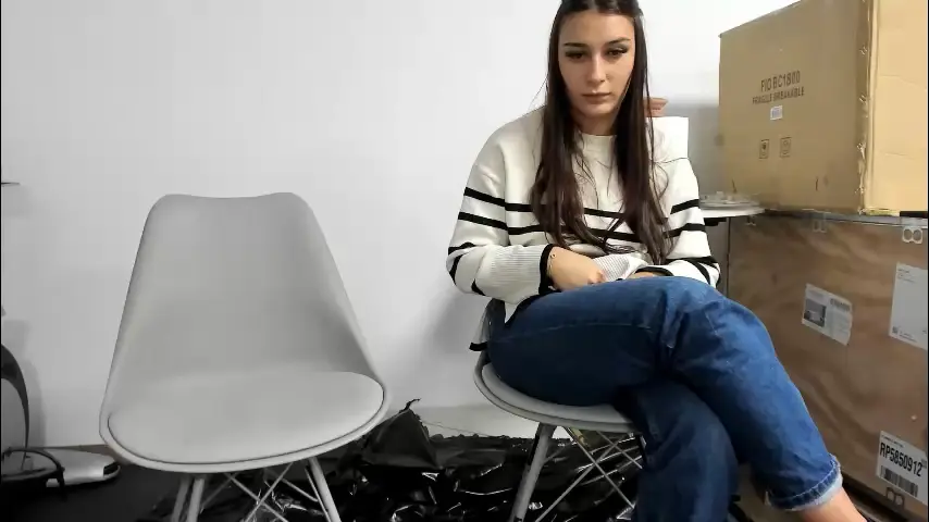 sexy07sexy