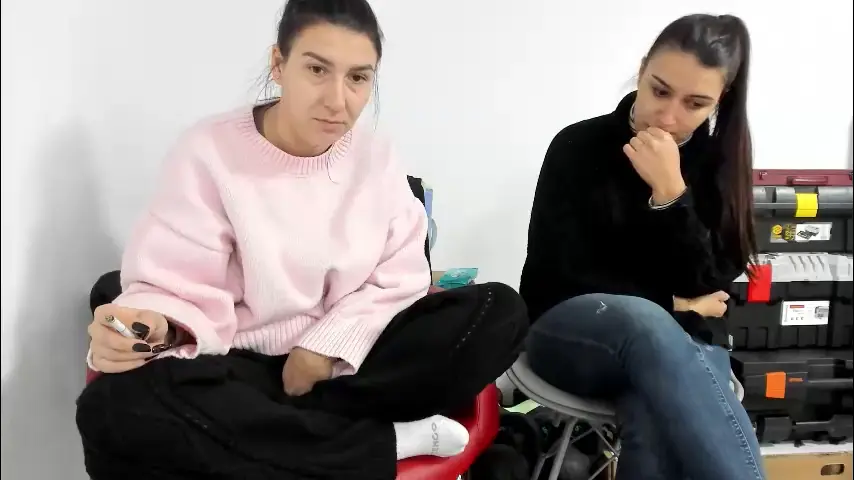 sexy07sexy