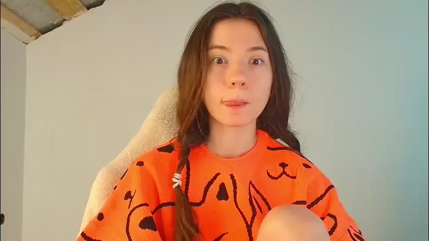 sexy_b0rsch