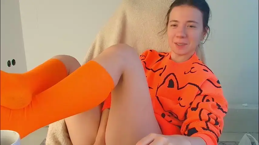 sexy_b0rsch