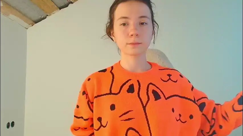 sexy_b0rsch