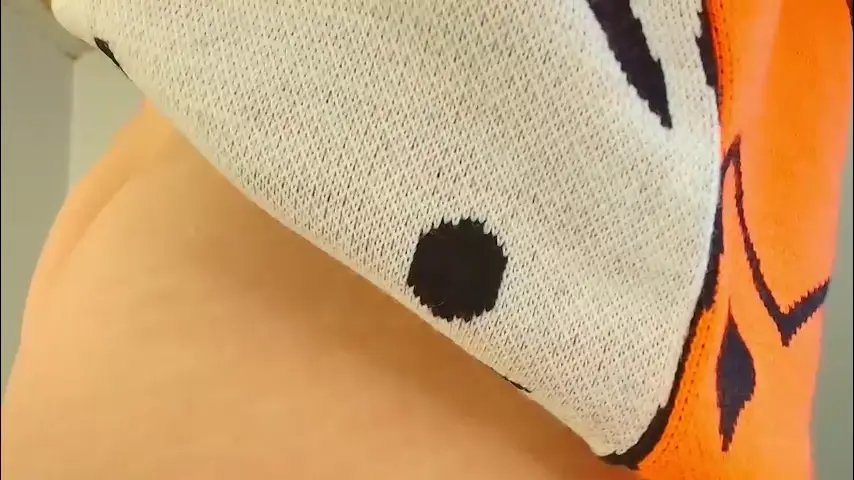 sexy_b0rsch