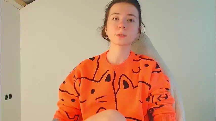 sexy_b0rsch