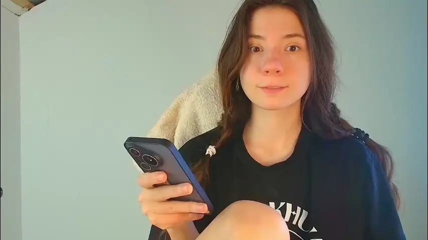sexy_b0rsch