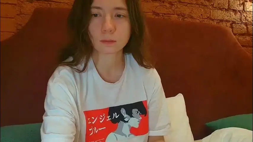 sexy_b0rsch