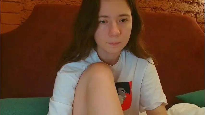 sexy_b0rsch
