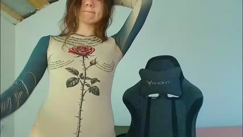 sexy_b0rsch