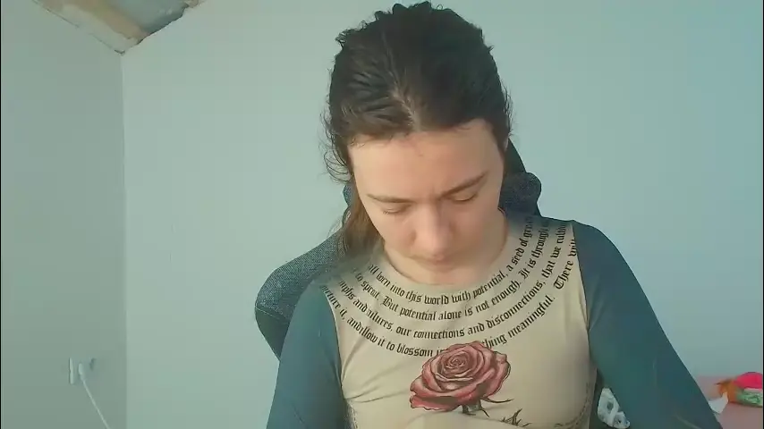 sexy_b0rsch